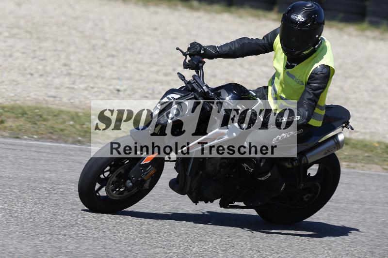 /06 08.04.2026 Cornu Master School ADR/Gruppe gruen/78